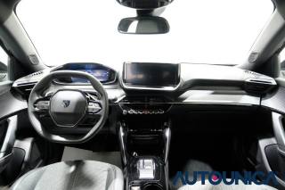 PEUGEOT 2008 usata, con Controllo trazione