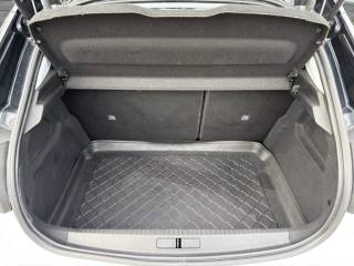 OPEL Corsa usata 13