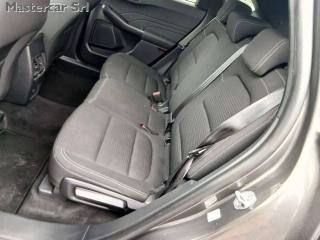FORD Kuga usata, con Chiusura centralizzata