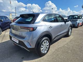 OPEL Mokka usata, con Cruise Control