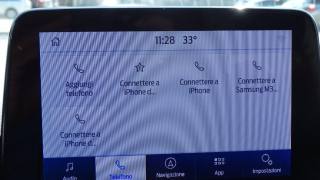 FORD Focus usata 105