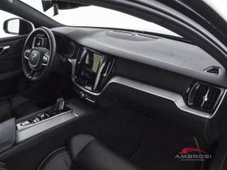 VOLVO V60 usata 11
