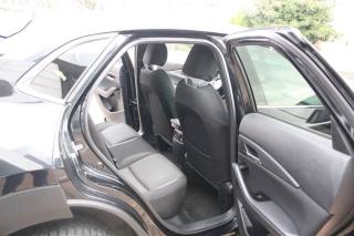 MAZDA CX-30 usata, con Vetri oscurati