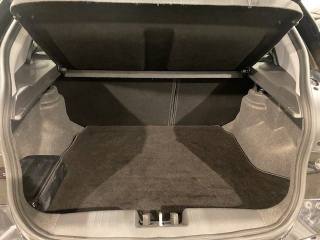 DR MOTOR DR3 usata, con Touch screen