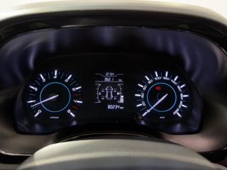 EVO Evo5 usata, con Chiusura centralizzata