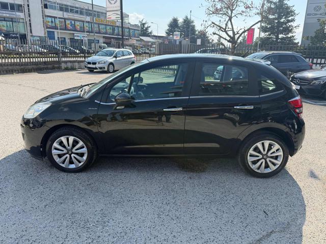 CITROEN C3 usata, con Airbag Passeggero