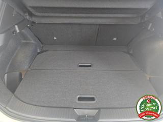 NISSAN Qashqai usata, con Climatizzatore