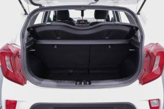 KIA Picanto usata 29