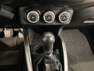 MITSUBISHI Outlander usata, con Portapacchi