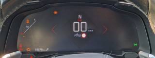 DS AUTOMOBILES DS 7 Crossback usata 28