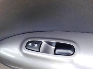 NISSAN Juke usata 34