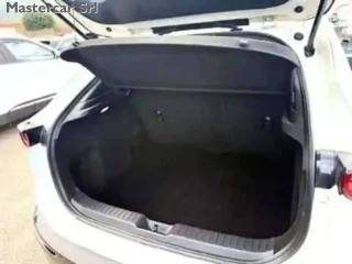 MAZDA CX-30 usata, con Fendinebbia