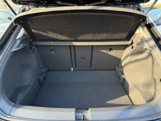 VOLKSWAGEN T-Roc usata, con Airbag Passeggero