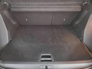 PEUGEOT 2008 usata, con Climatizzatore