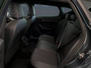 CUPRA Formentor usata 14
