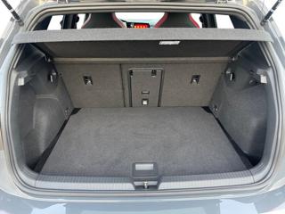 VOLKSWAGEN Golf GTI usata, con Cruise Control