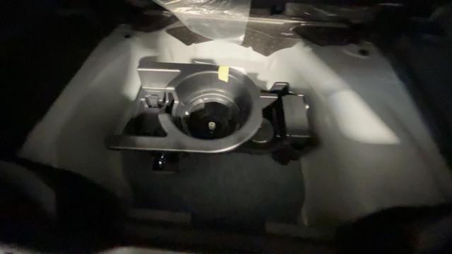JEEP Avenger usata, con Sistema di navigazione