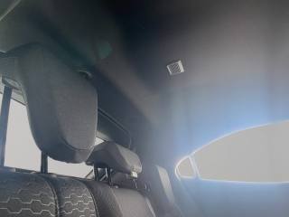 OPEL Mokka usata, con Adaptive Cruise Control
