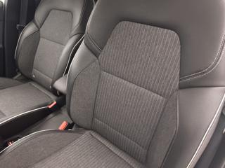 RENAULT Clio usata, con Controllo automatico clima