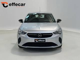 OPEL Corsa usata, con Airbag