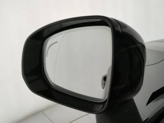 VOLVO XC90 usata, con Touch screen