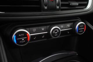 ALFA ROMEO Giulia usata 11