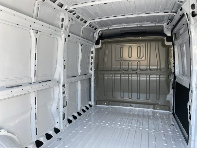 PEUGEOT Boxer usata 24