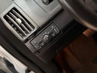 LAND ROVER Freelander usata, con Bluetooth