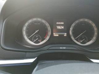 SKODA Karoq usata, con Immobilizzatore elettronico
