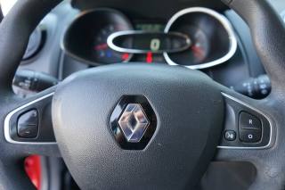 RENAULT Clio usata 28
