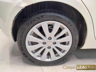 SUZUKI Swift usata 14
