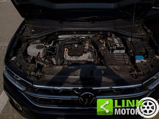 VOLKSWAGEN T-Roc usata, con Chiusura centralizzata telecomandata