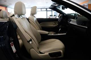 BMW 420 usata, con Immobilizzatore elettronico