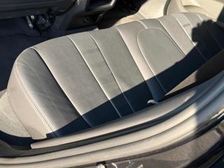 BMW X6 usata, con Specchietti laterali elettrici