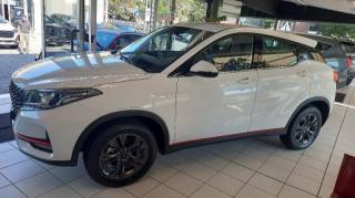 DFSK Glory 500 usata 1