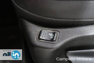 JEEP Renegade usata 15