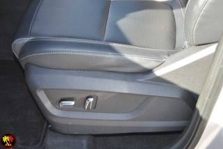 DR MOTOR DR 5.0 usata, con Immobilizzatore elettronico