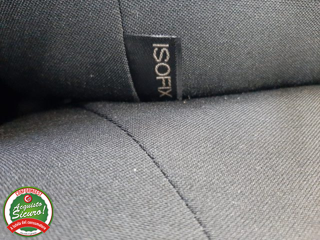 FIAT Panda usata 28