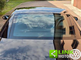 MERCEDES-BENZ SLK 200 usata, con ESP