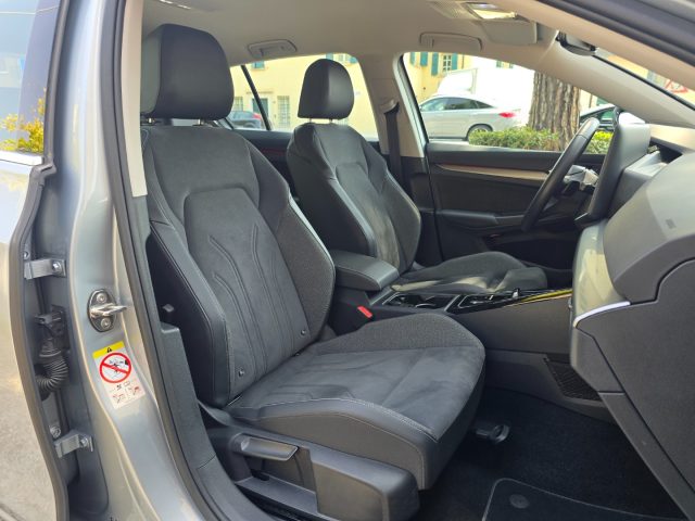 VOLKSWAGEN Golf usata 139