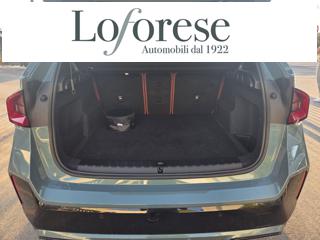 BMW X1 usata, con Controllo vocale