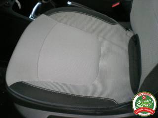 RENAULT Captur usata, con Fendinebbia