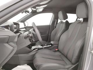 PEUGEOT 2008 usata, con Cerchi in lega
