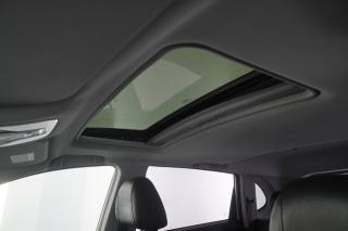 OTHERS-ANDERE OTHERS-ANDERE usata 7