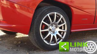 FIAT Coupe usata 28