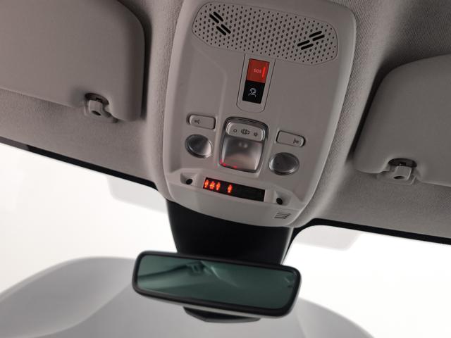 CITROEN C4 usata, con USB