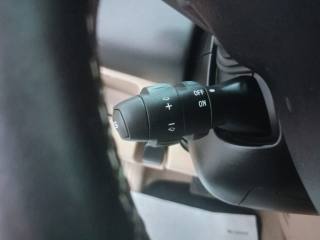 LANCIA Delta usata, con Lettore CD