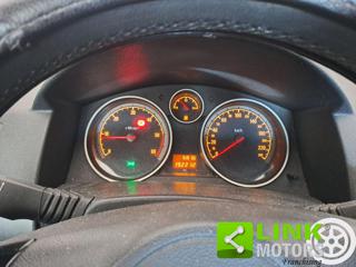 OPEL Astra usata, con Alzacristalli elettrici