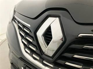 RENAULT Kadjar usata 26