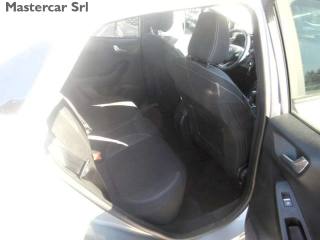 FORD Puma usata, con Chiusura centralizzata